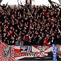 5.12.2015  FC Rot-Weiss Erfurt - Holstein Kiel 1-3_43